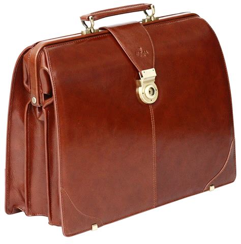 gladstone briefcase